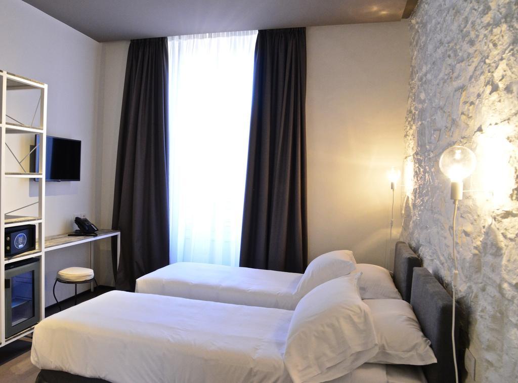 Hotel Palais La Nasse San Remo Habitación foto